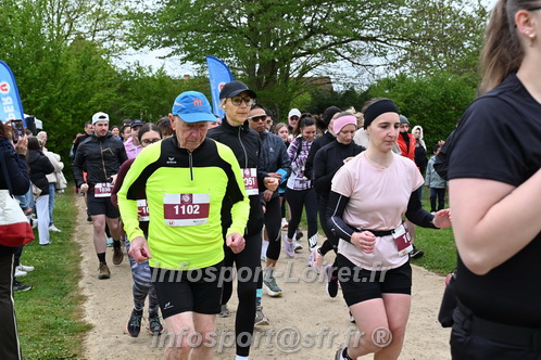 Trail _Chamerolles2026/CHM2026_0546.JPG